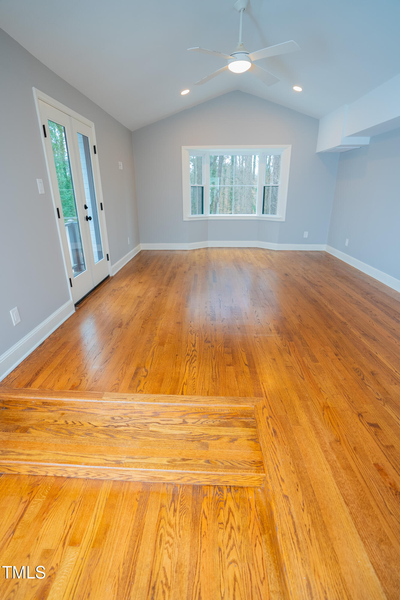 72 Beverly Drive Property Photo 29