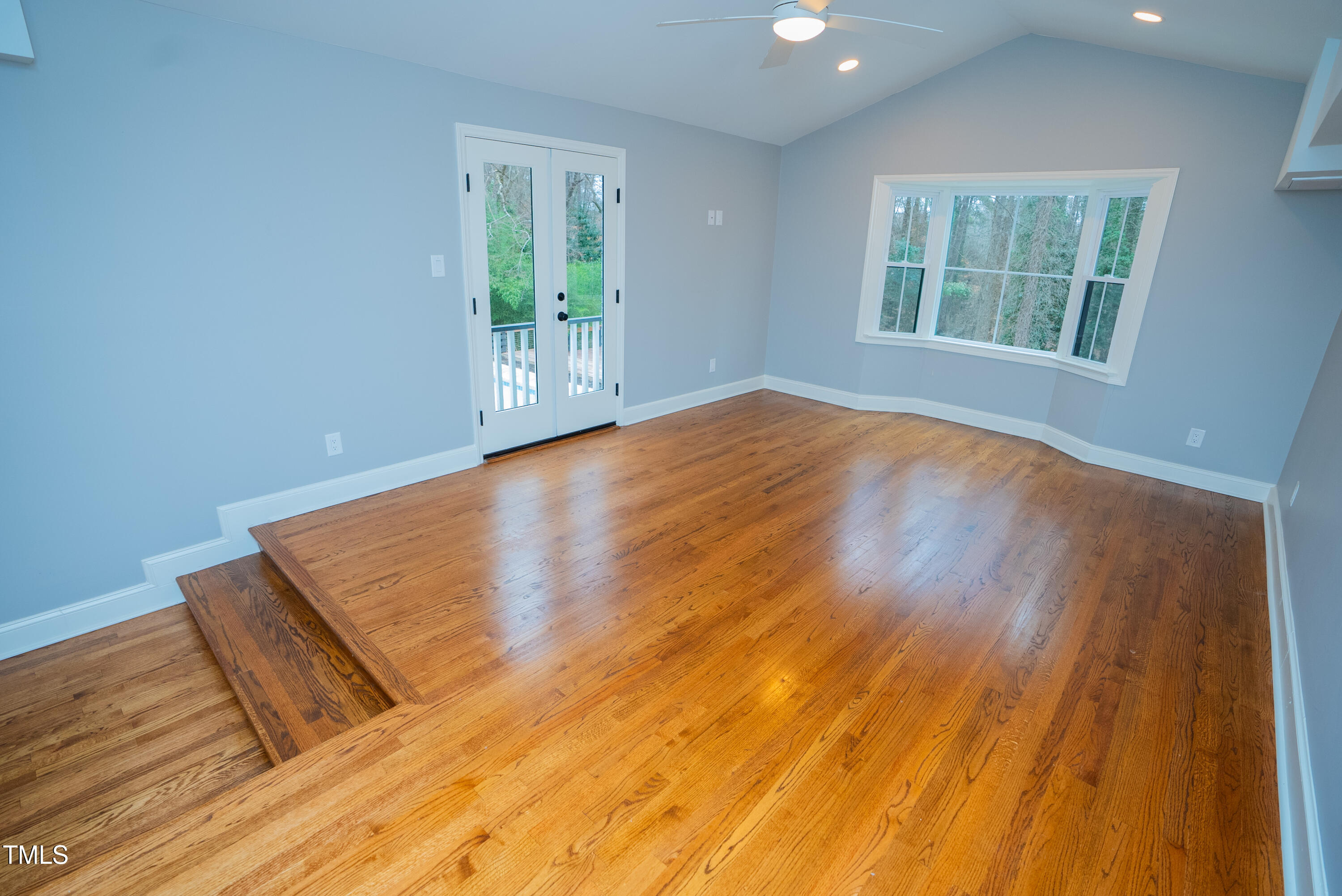 72 Beverly Drive Property Photo 30