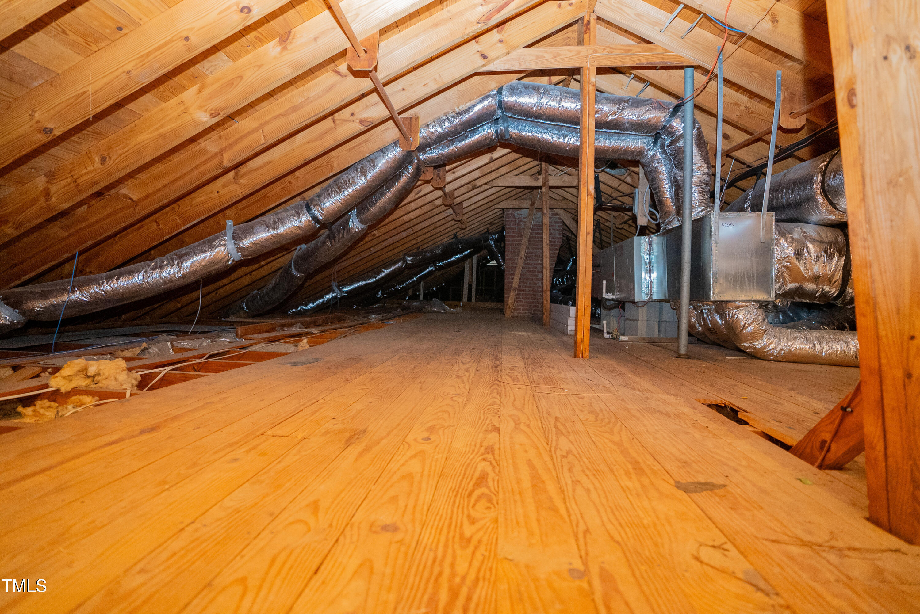 72 Beverly Drive Property Photo 31