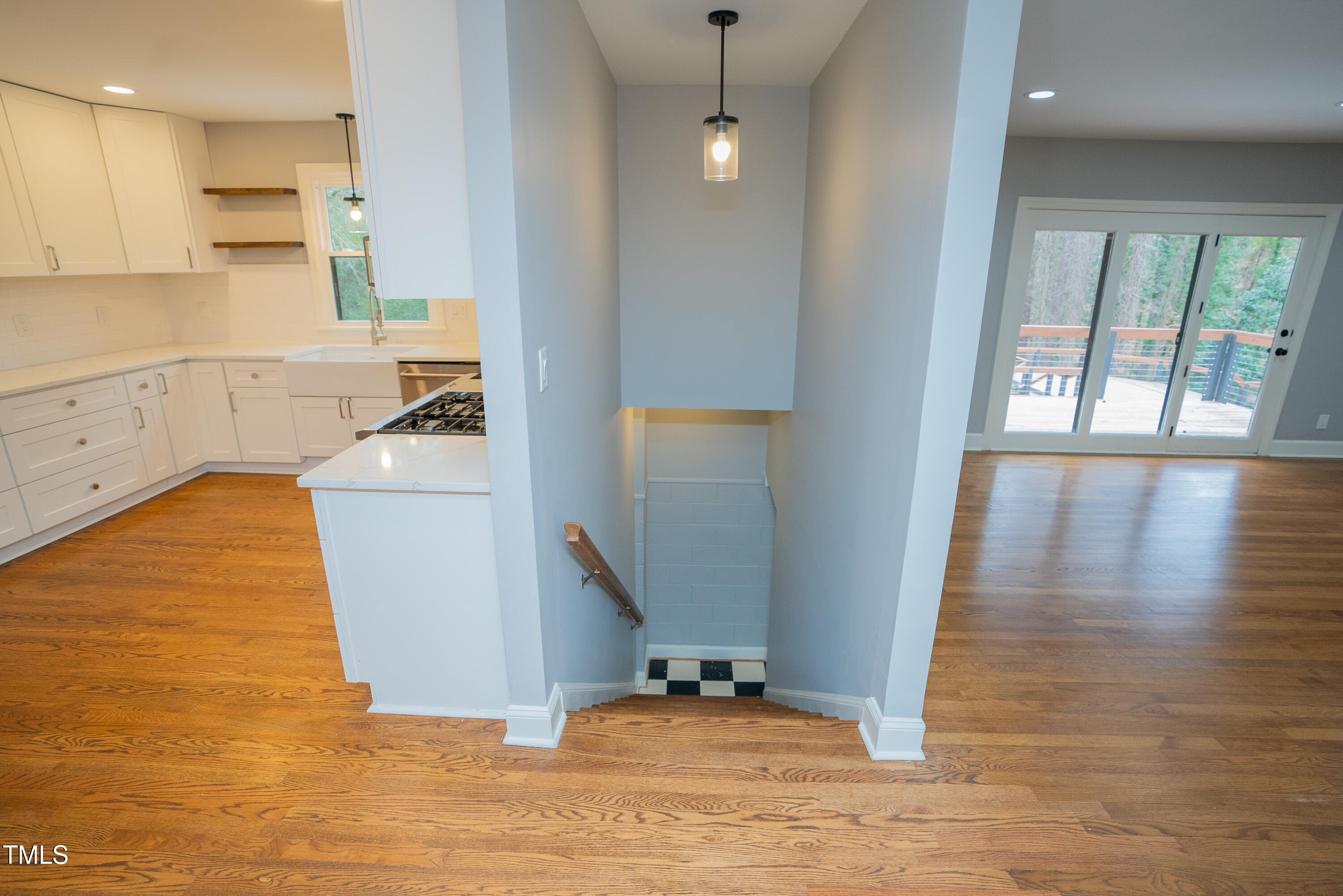 72 Beverly Drive Property Photo 32