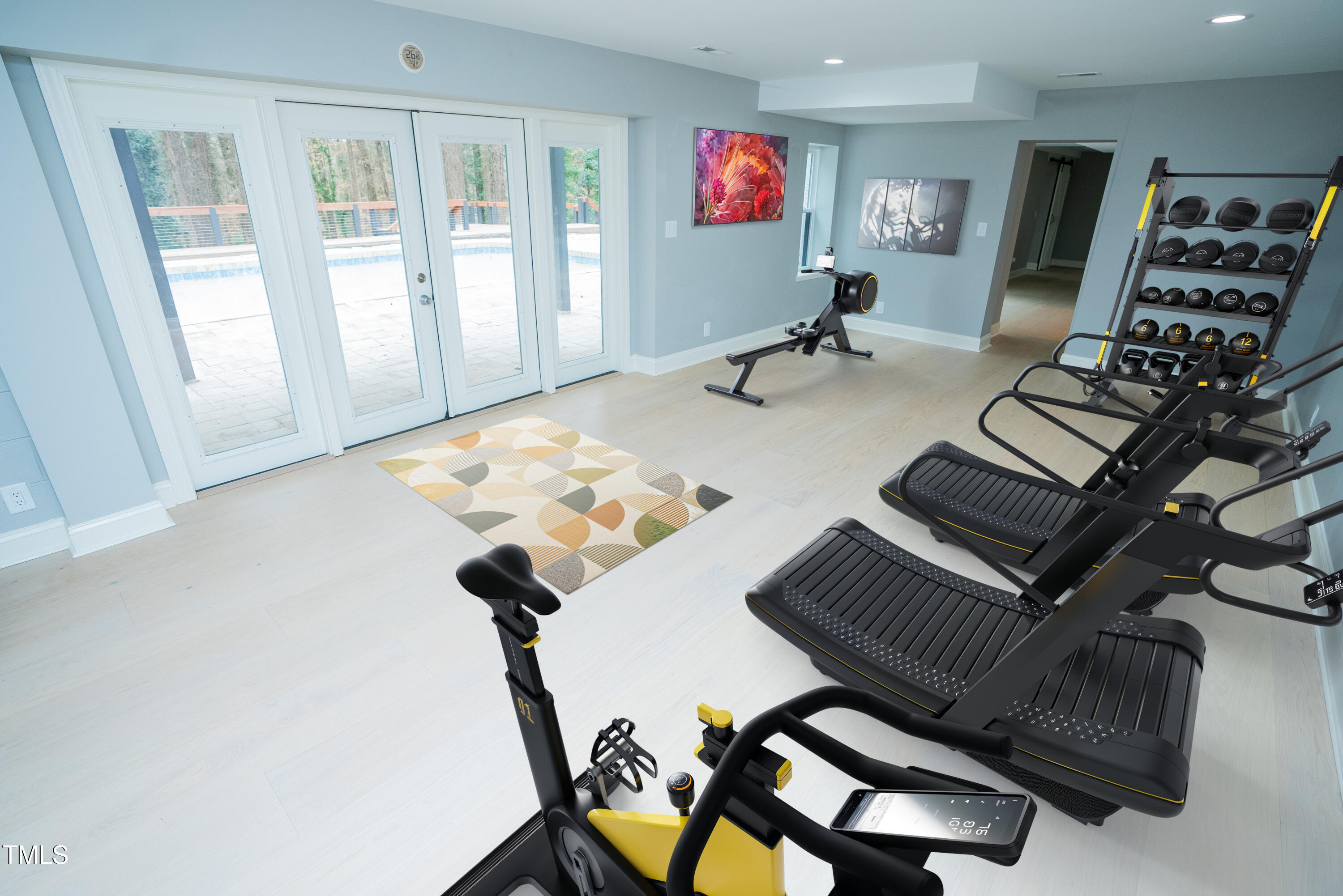 72 Beverly Drive Property Photo 33