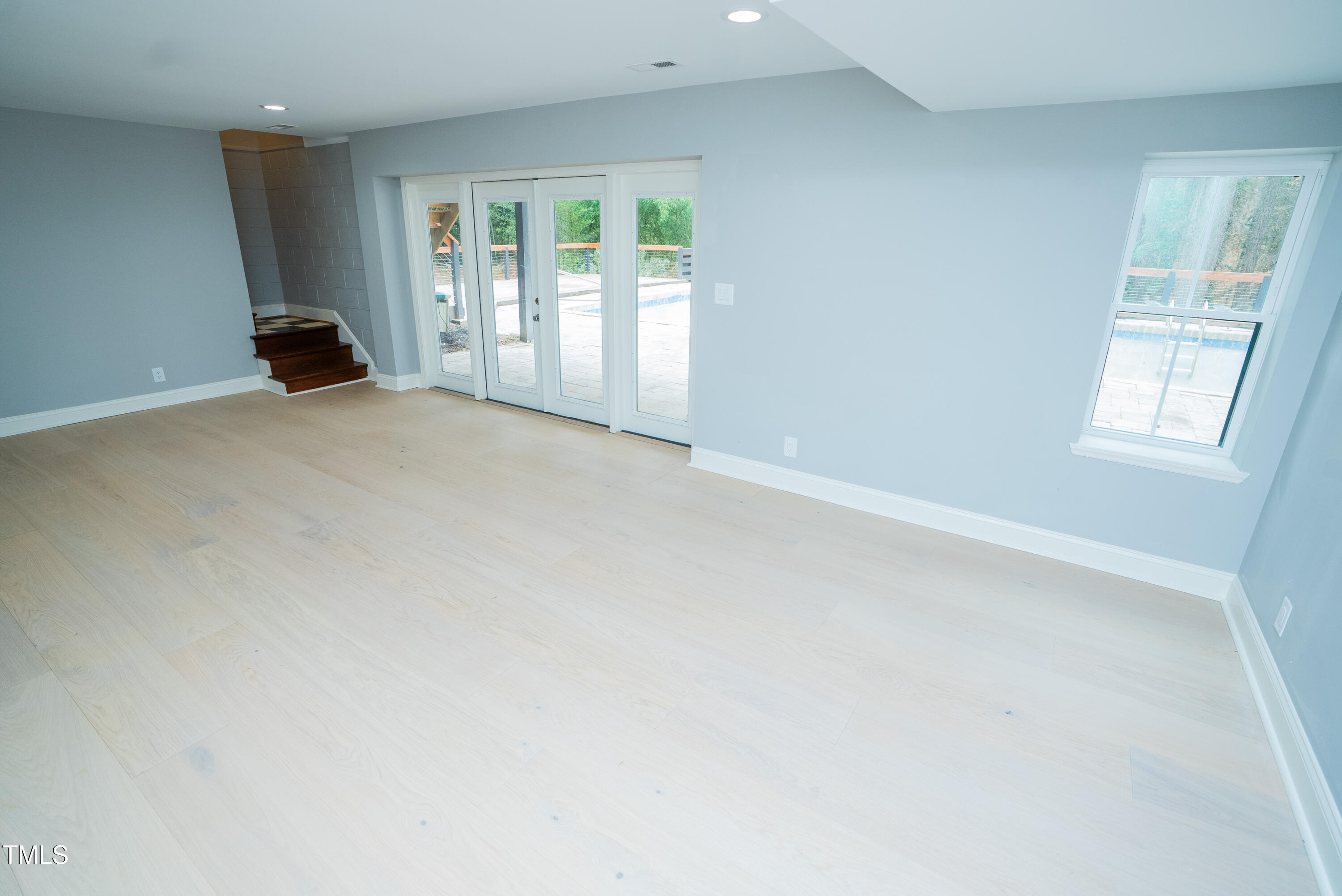 72 Beverly Drive Property Photo 34