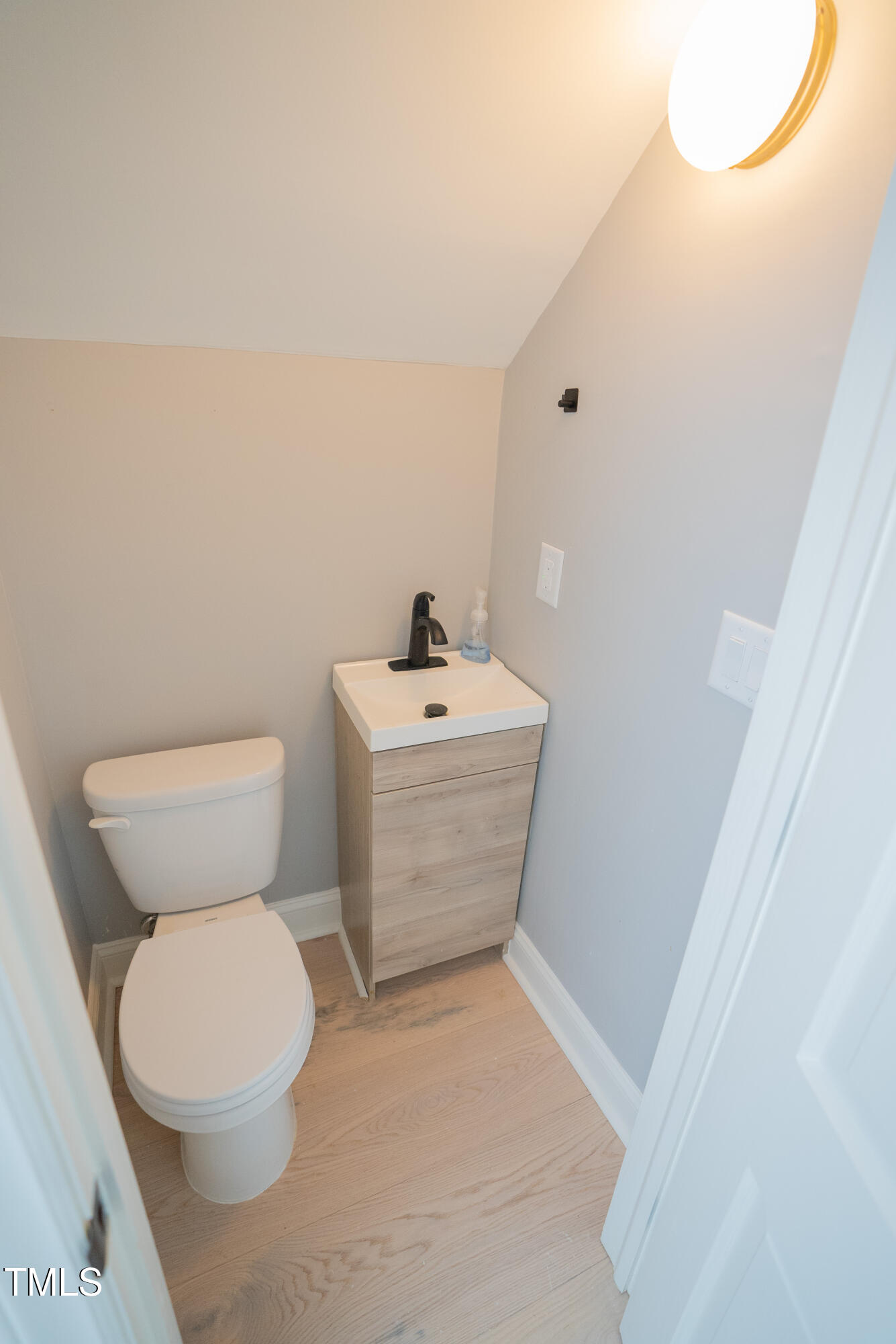 72 Beverly Drive Property Photo 35