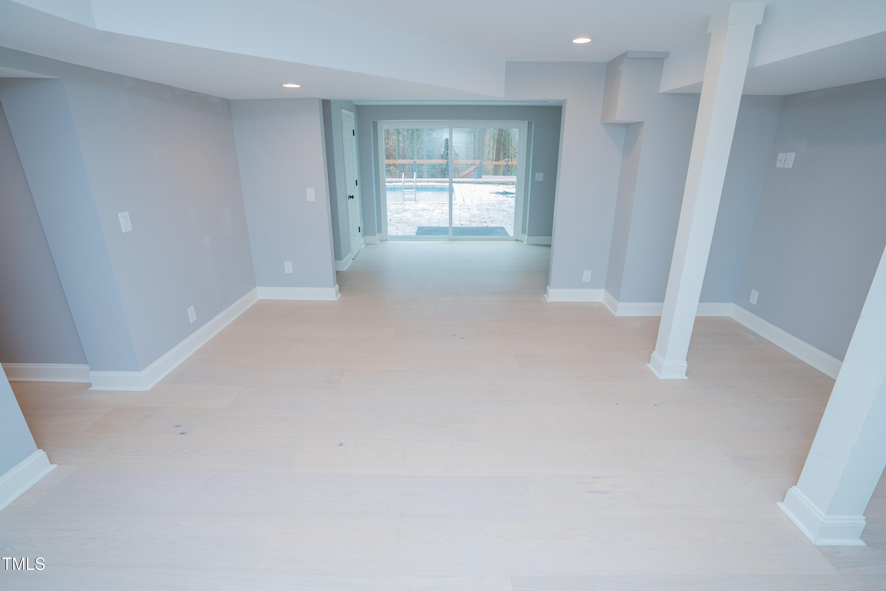 72 Beverly Drive Property Photo 36