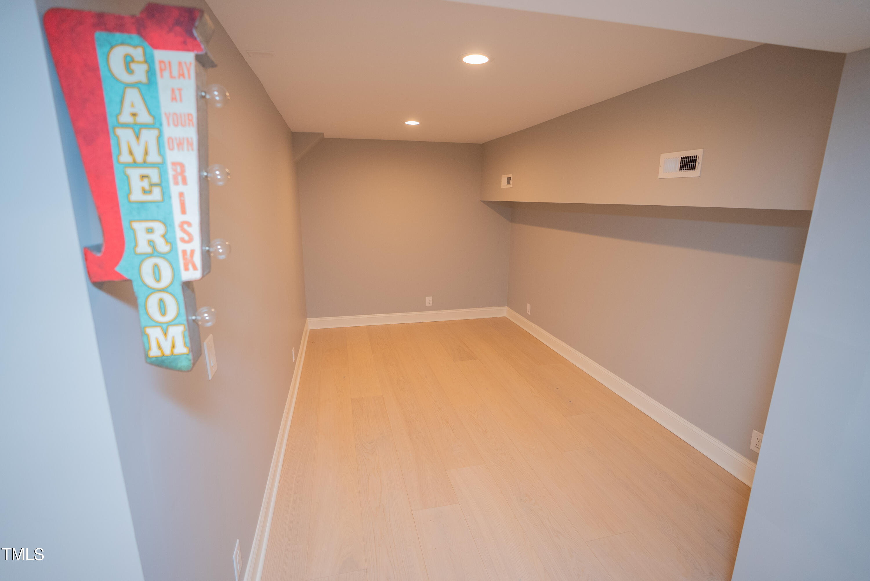 72 Beverly Drive Property Photo 37