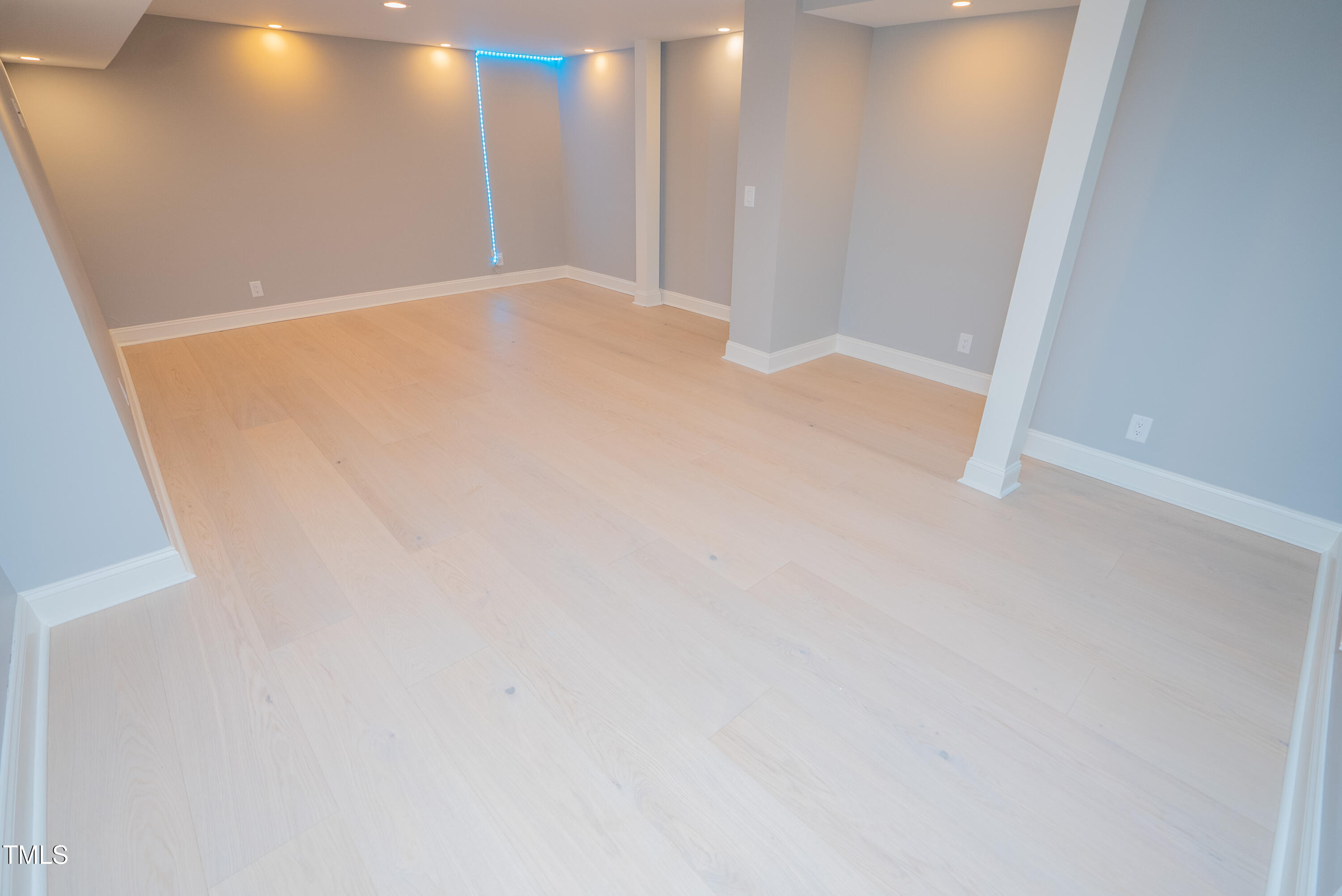 72 Beverly Drive Property Photo 38