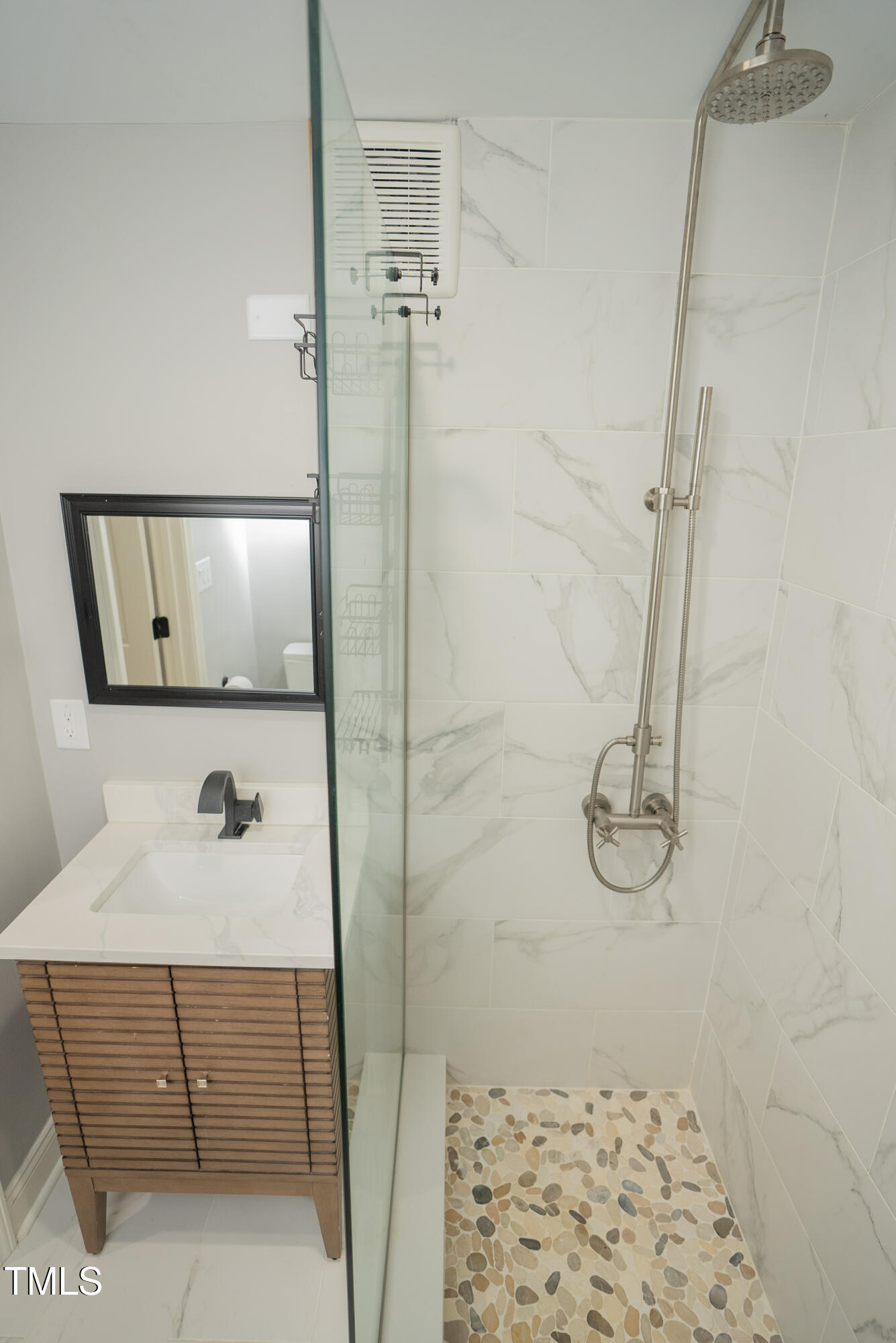 72 Beverly Drive Property Photo 39