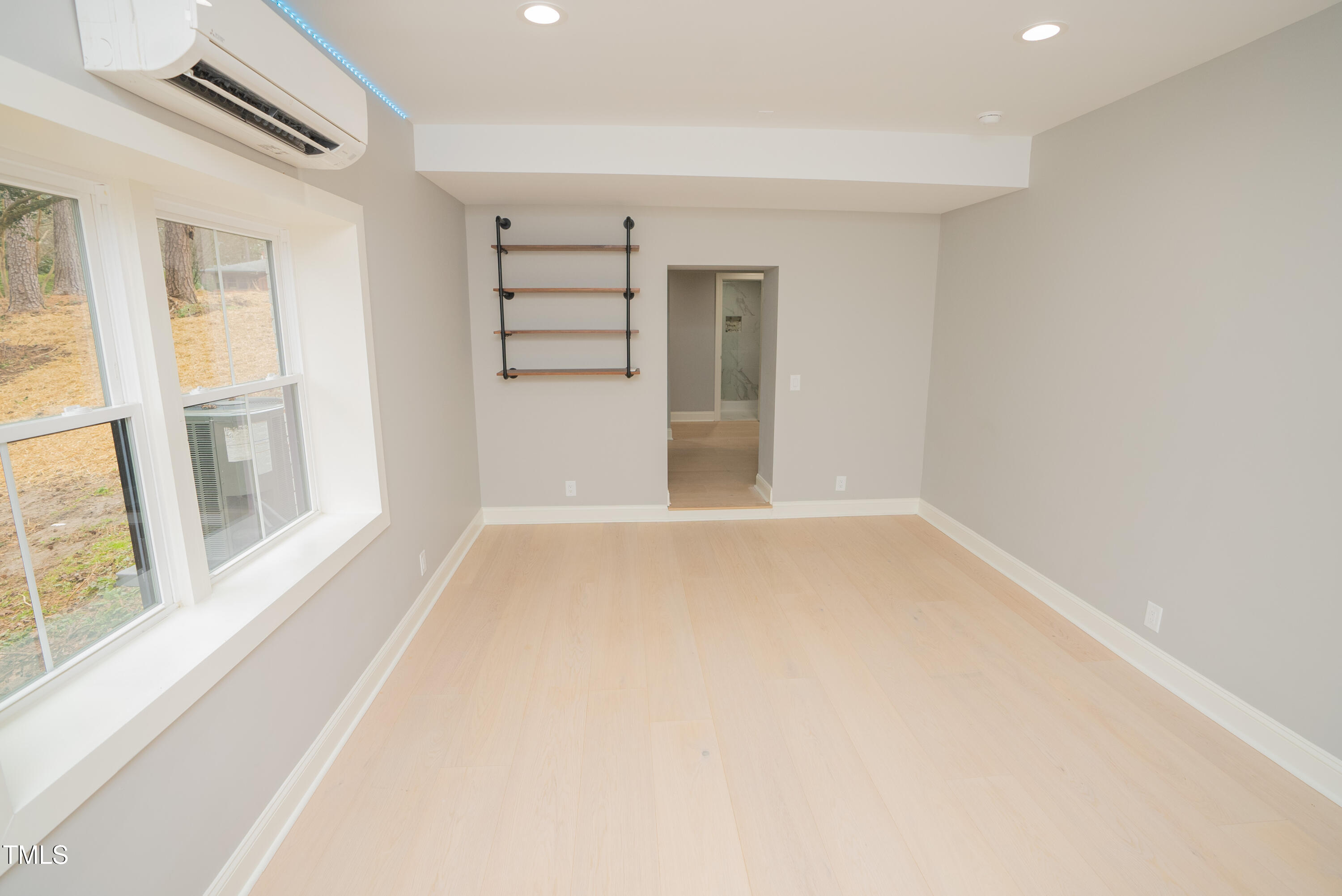 72 Beverly Drive Property Photo 40