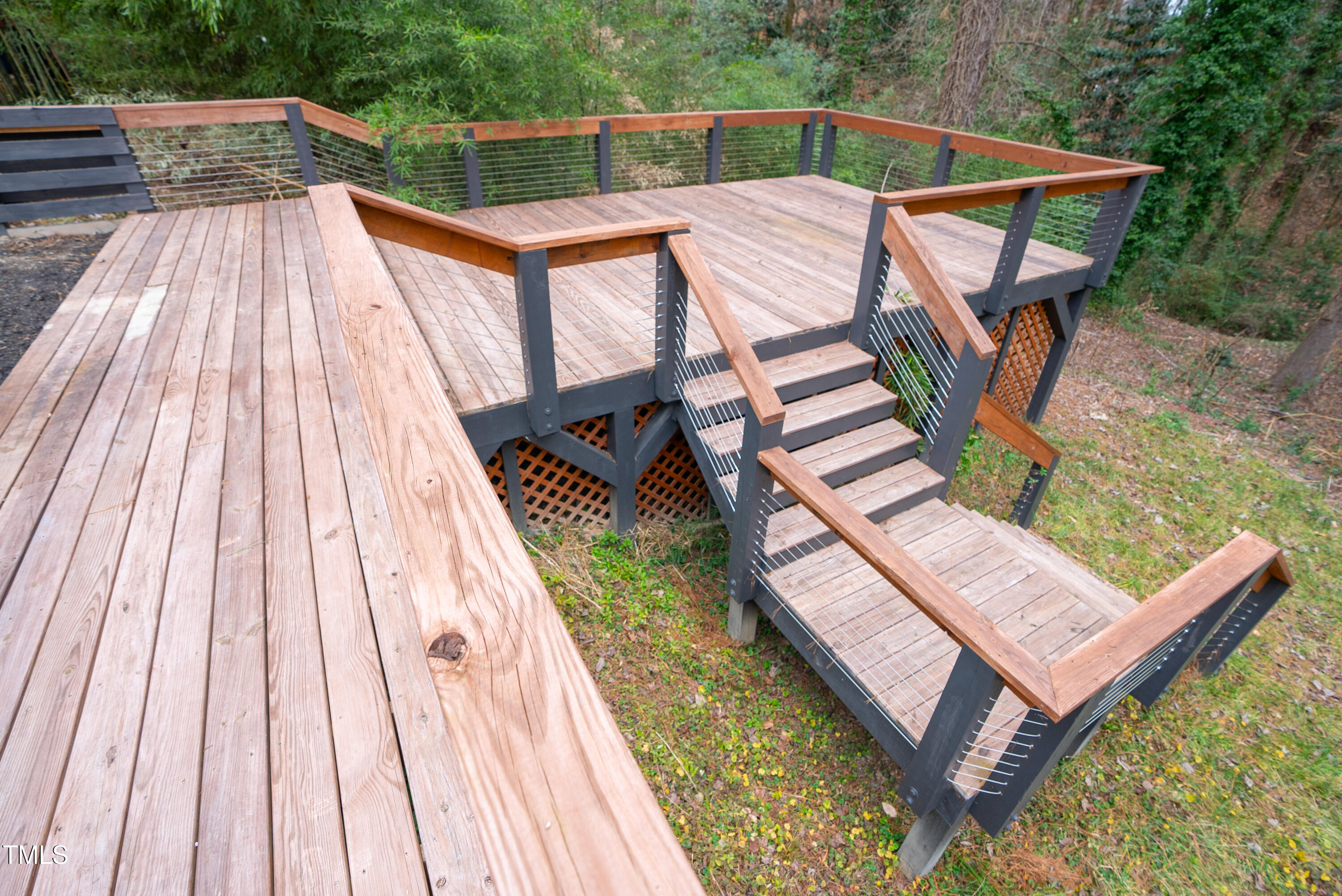 72 Beverly Drive Property Photo 41