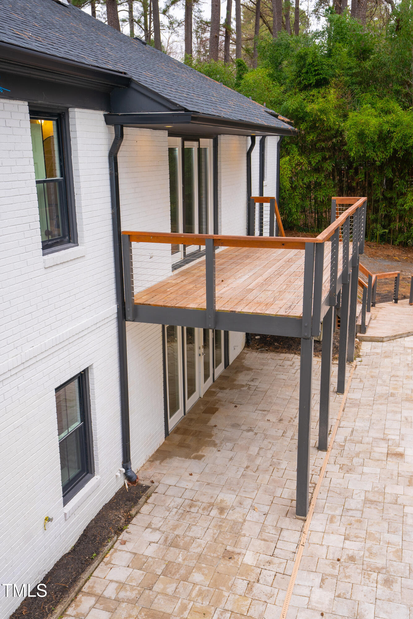 72 Beverly Drive Property Photo 42