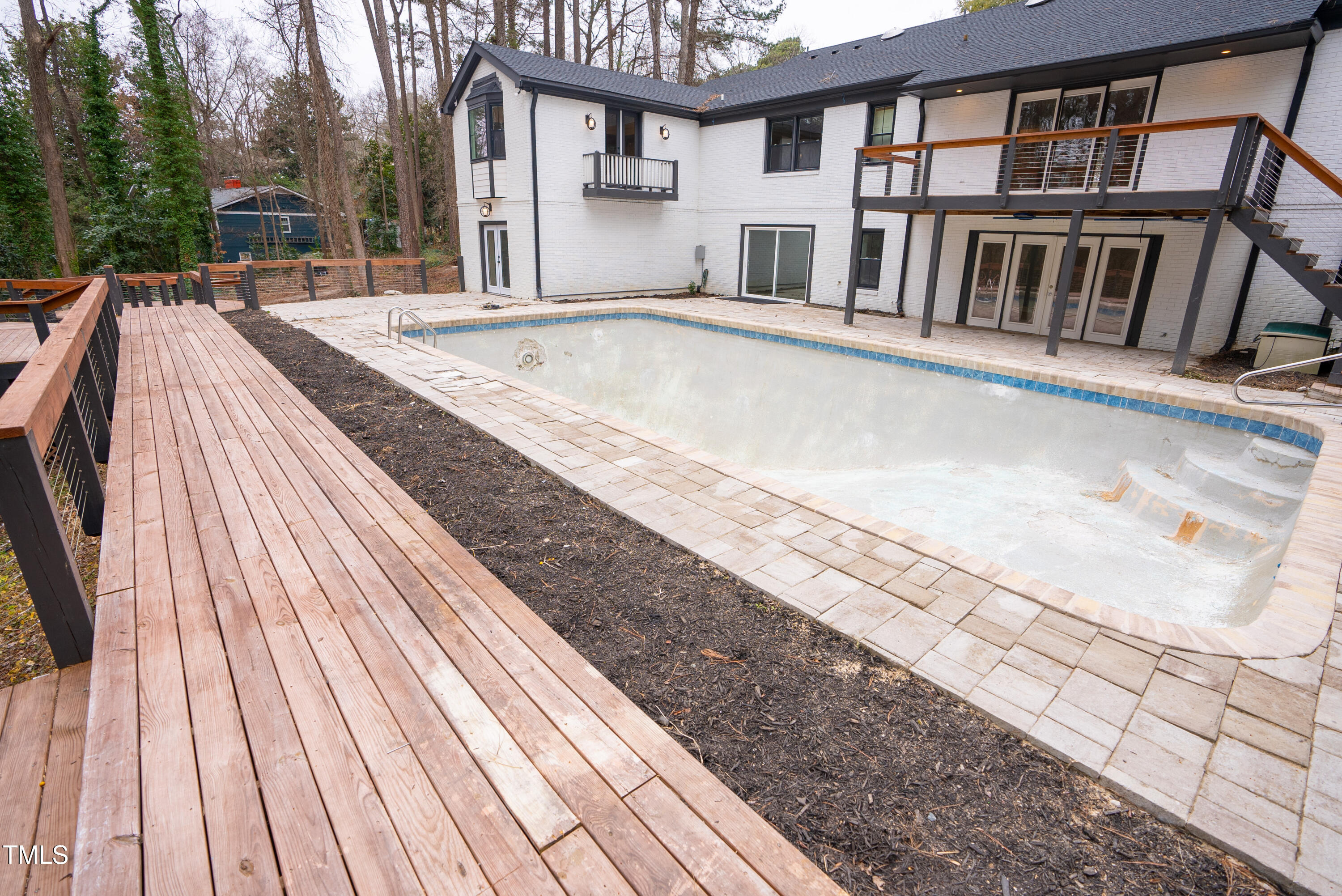 72 Beverly Drive Property Photo 43