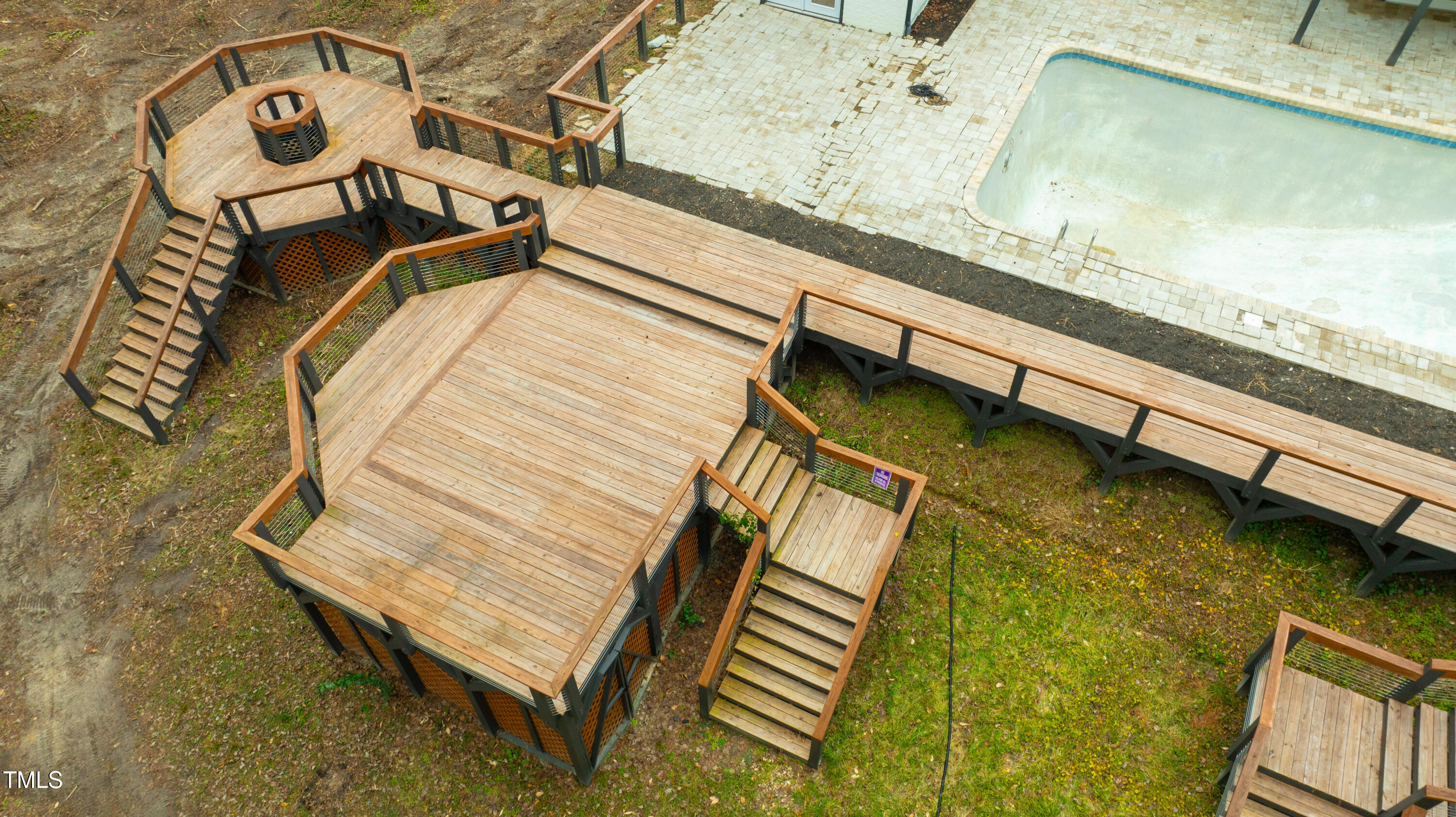 72 Beverly Drive Property Photo 44