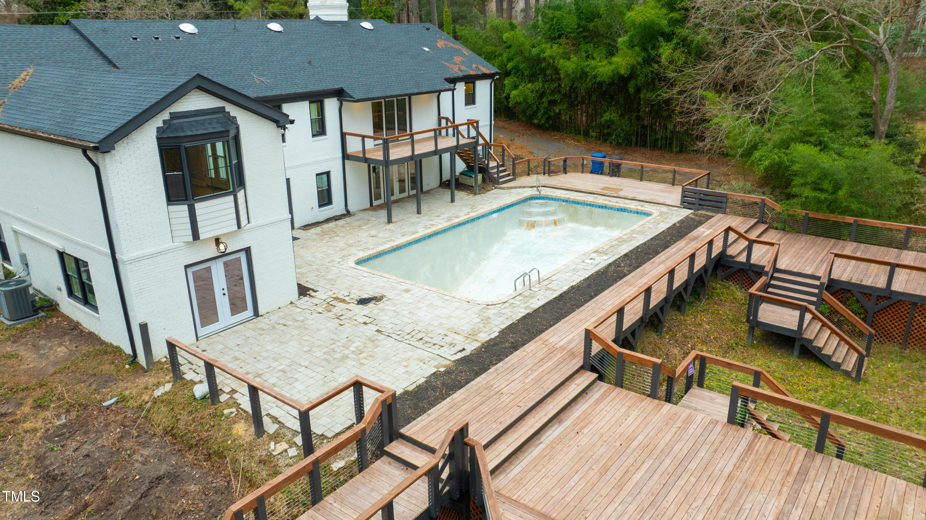 72 Beverly Drive Property Photo 45