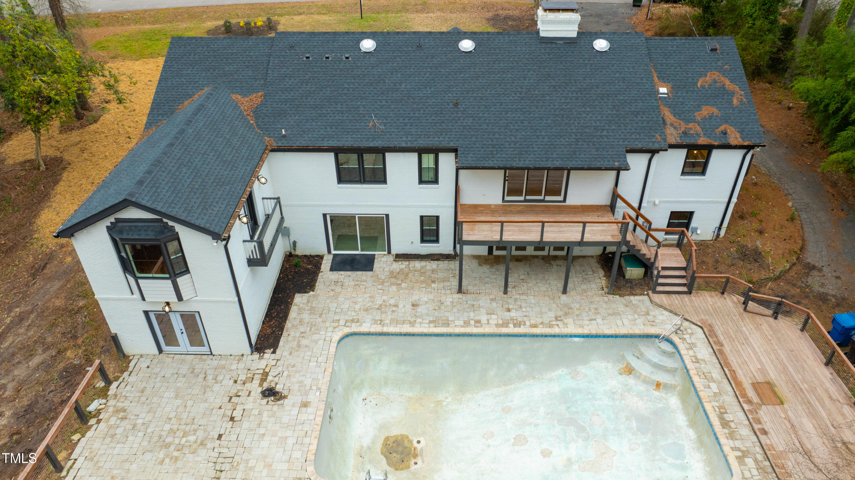 72 Beverly Drive Property Photo 46