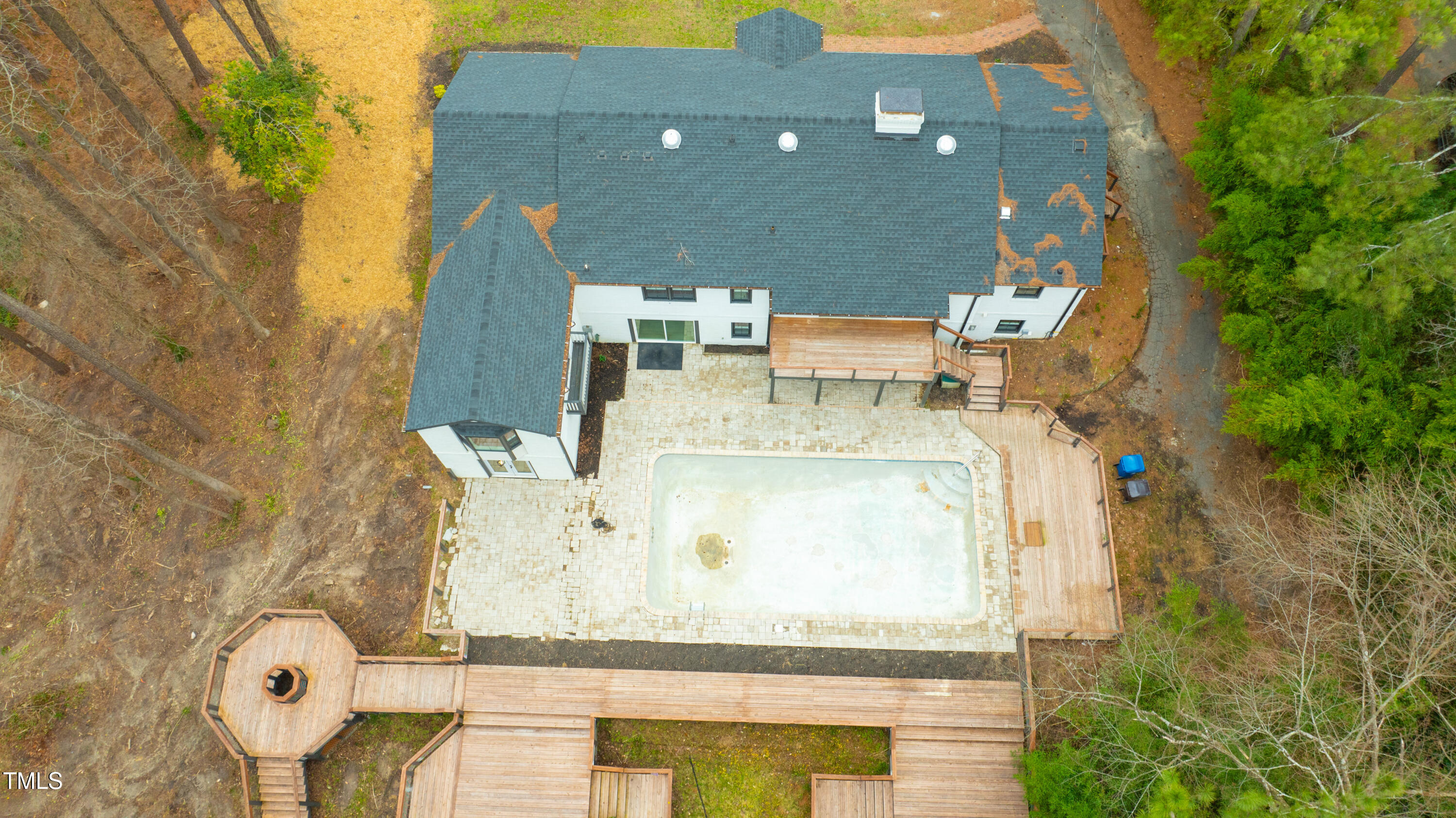 72 Beverly Drive Property Photo 47