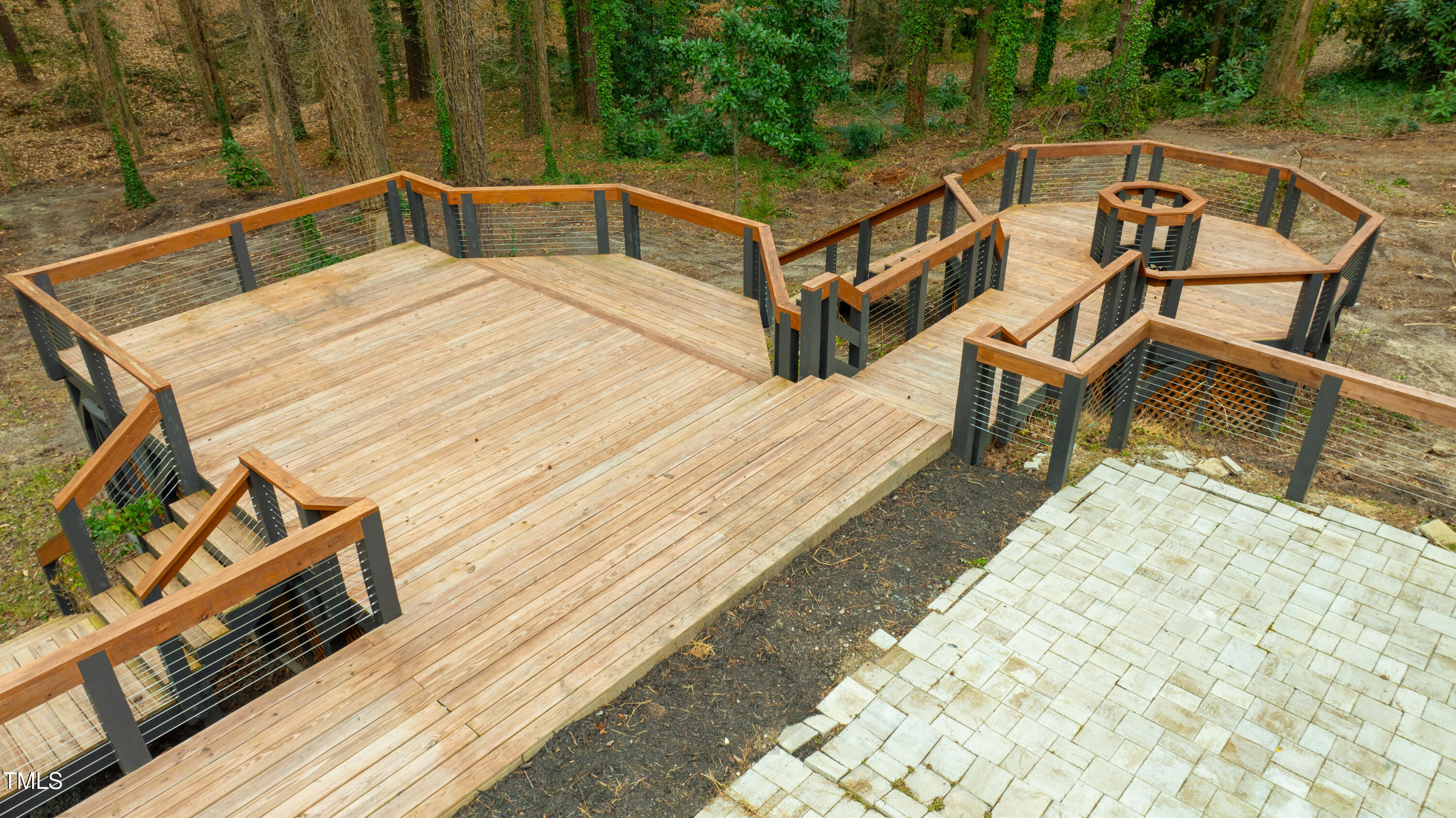 72 Beverly Drive Property Photo 50