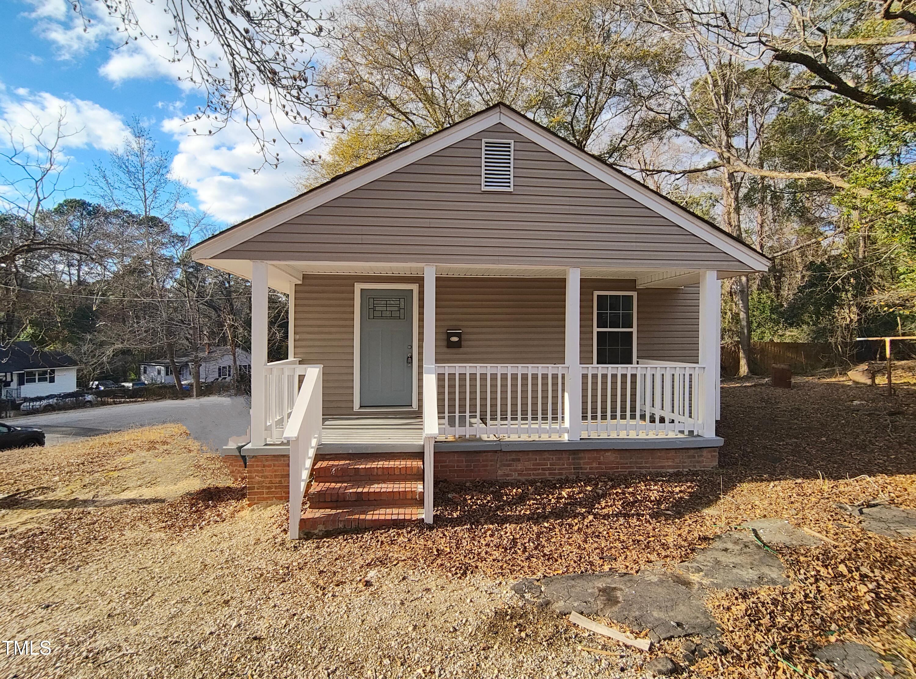 510 Ijams Street Property Photo 1