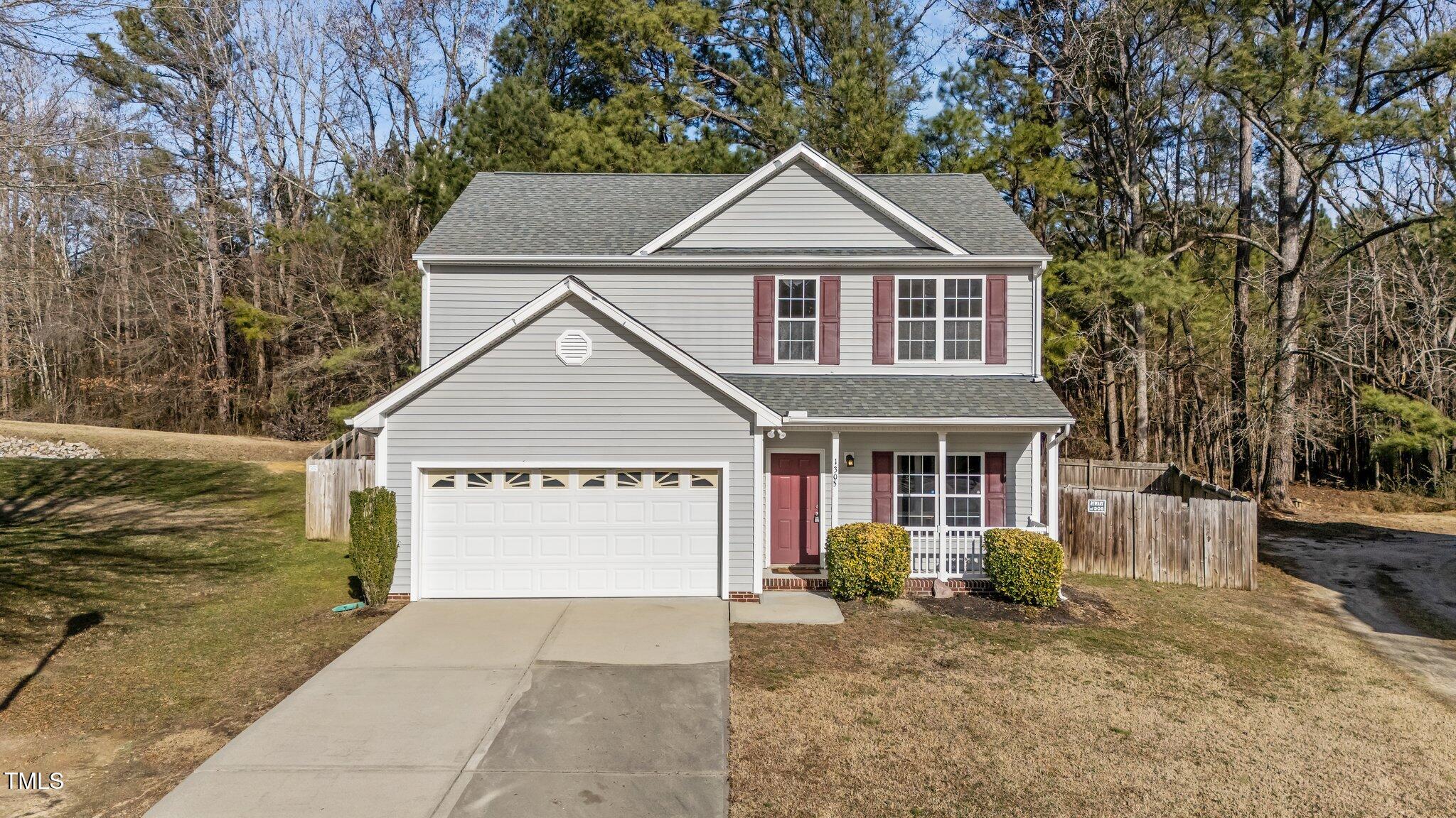 Braemar Real Estate Listings Main Image
