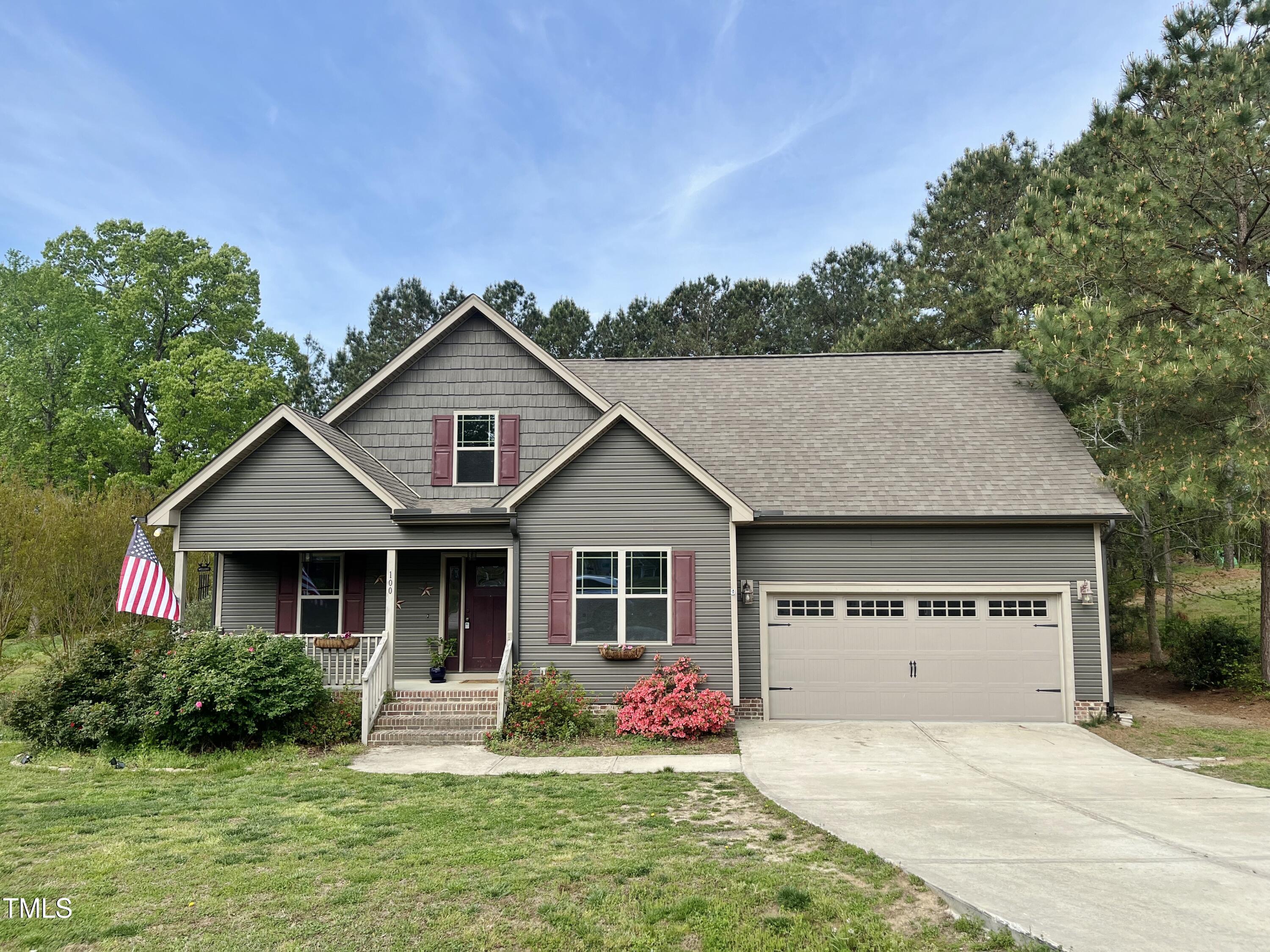 Bishops Ridge Real Estate Listings Main Image