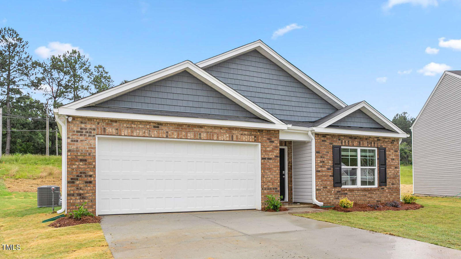 858 Forth Court Property Photo