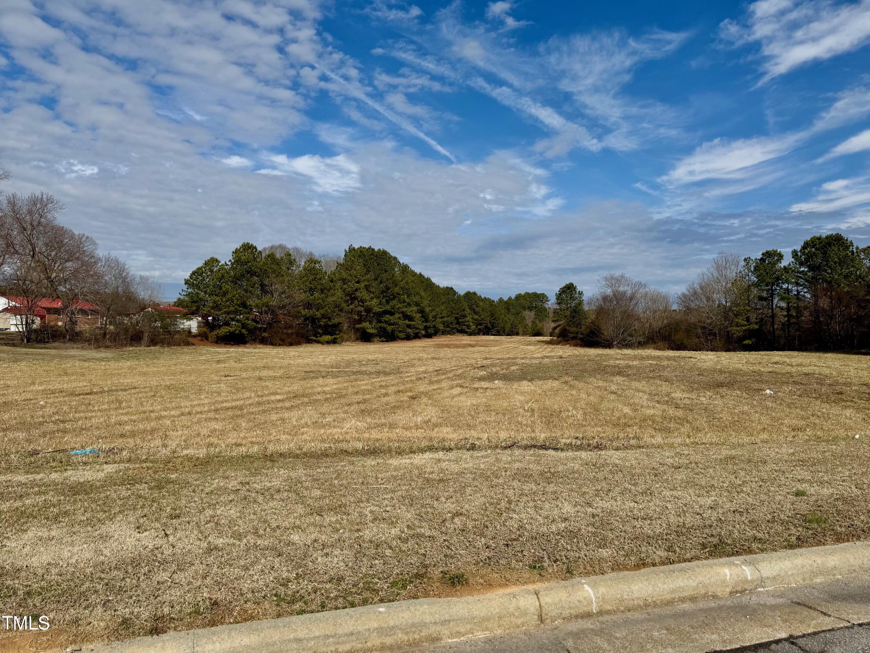 00 Cardinal Drive Property Photo