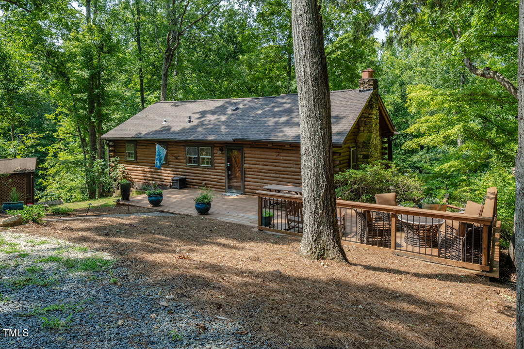 276 Beech Drive Property Photo