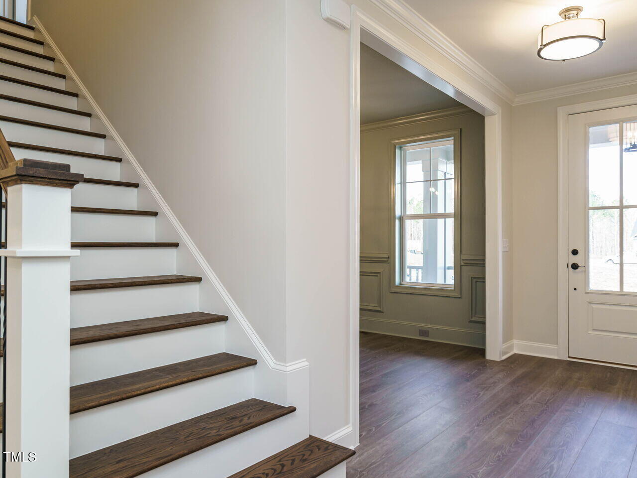 116 Bearwallow Forest Way Property Photo 6