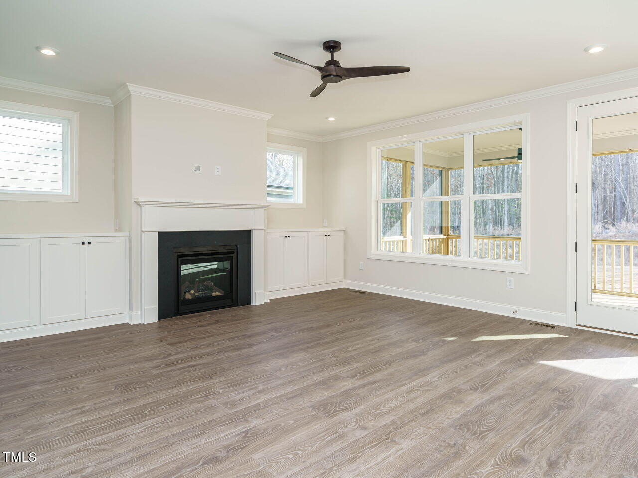 116 Bearwallow Forest Way Property Photo 7