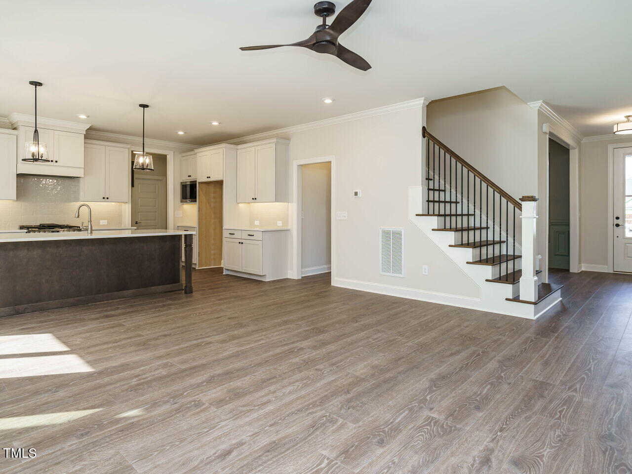 116 Bearwallow Forest Way Property Photo 11