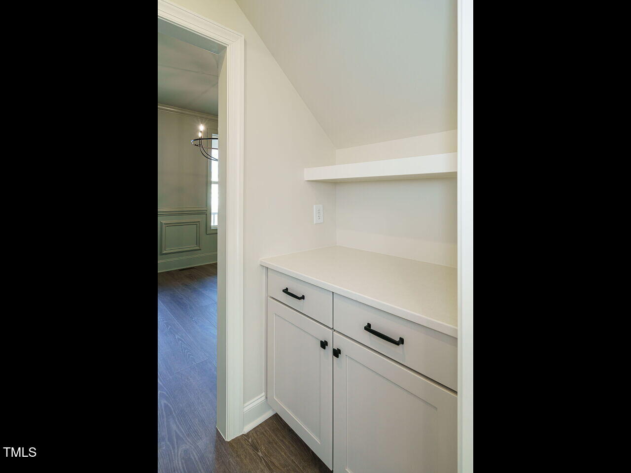 116 Bearwallow Forest Way Property Photo 17