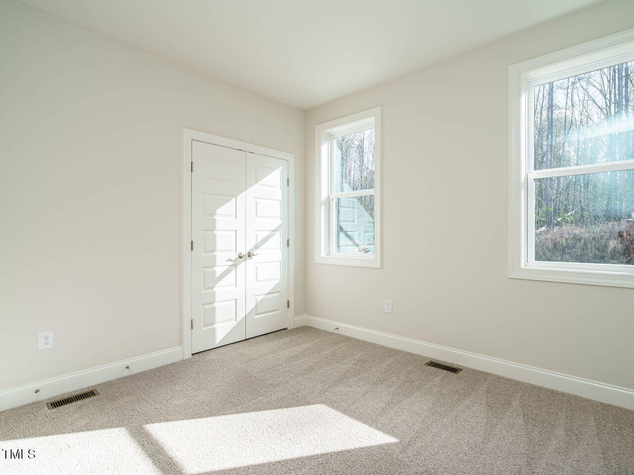 116 Bearwallow Forest Way Property Photo 19