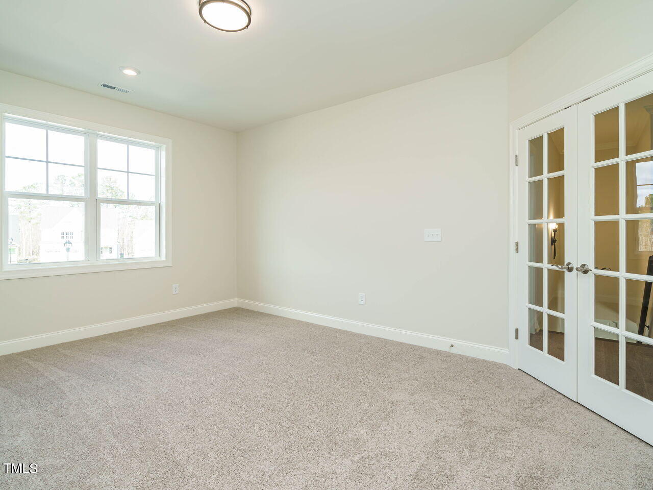 116 Bearwallow Forest Way Property Photo 22