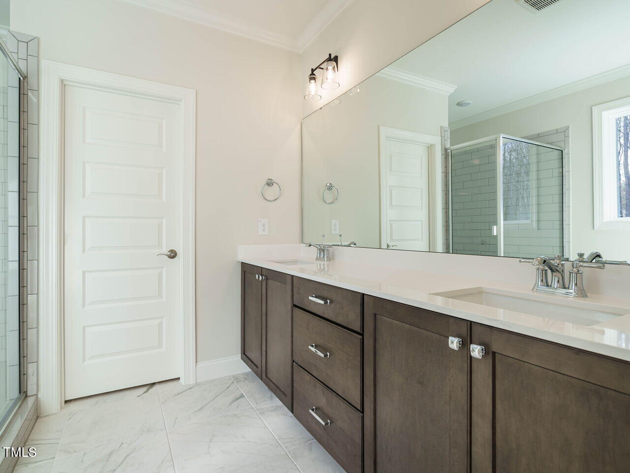 116 Bearwallow Forest Way Property Photo 25
