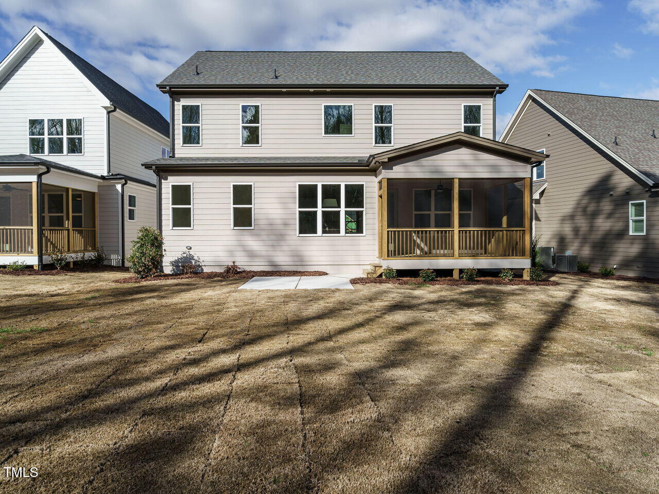 116 Bearwallow Forest Way Property Photo 33