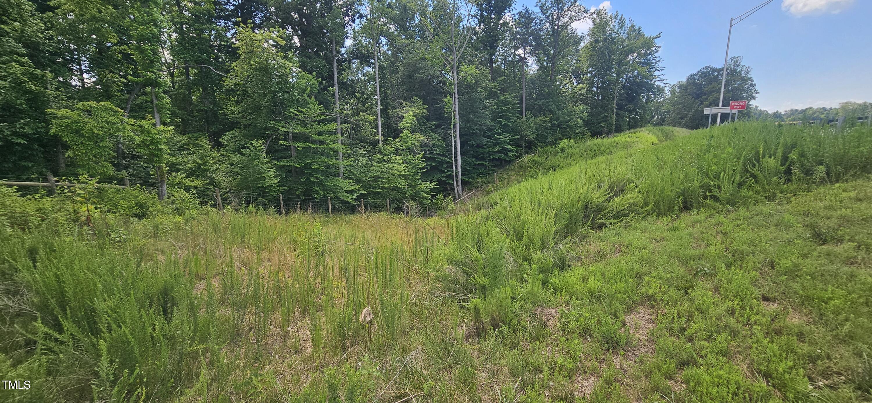 1194 Blackburn Road Property Photo 4