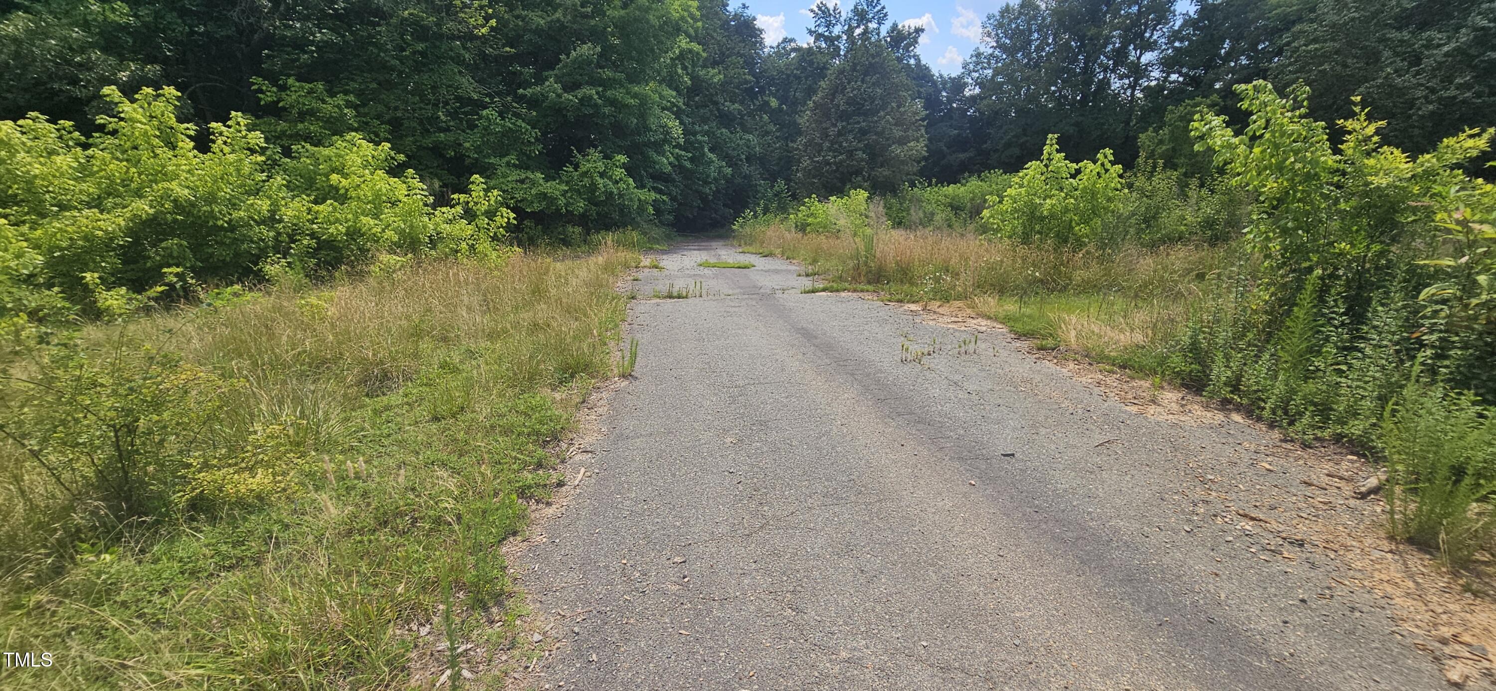 1194 Blackburn Road Property Photo 8