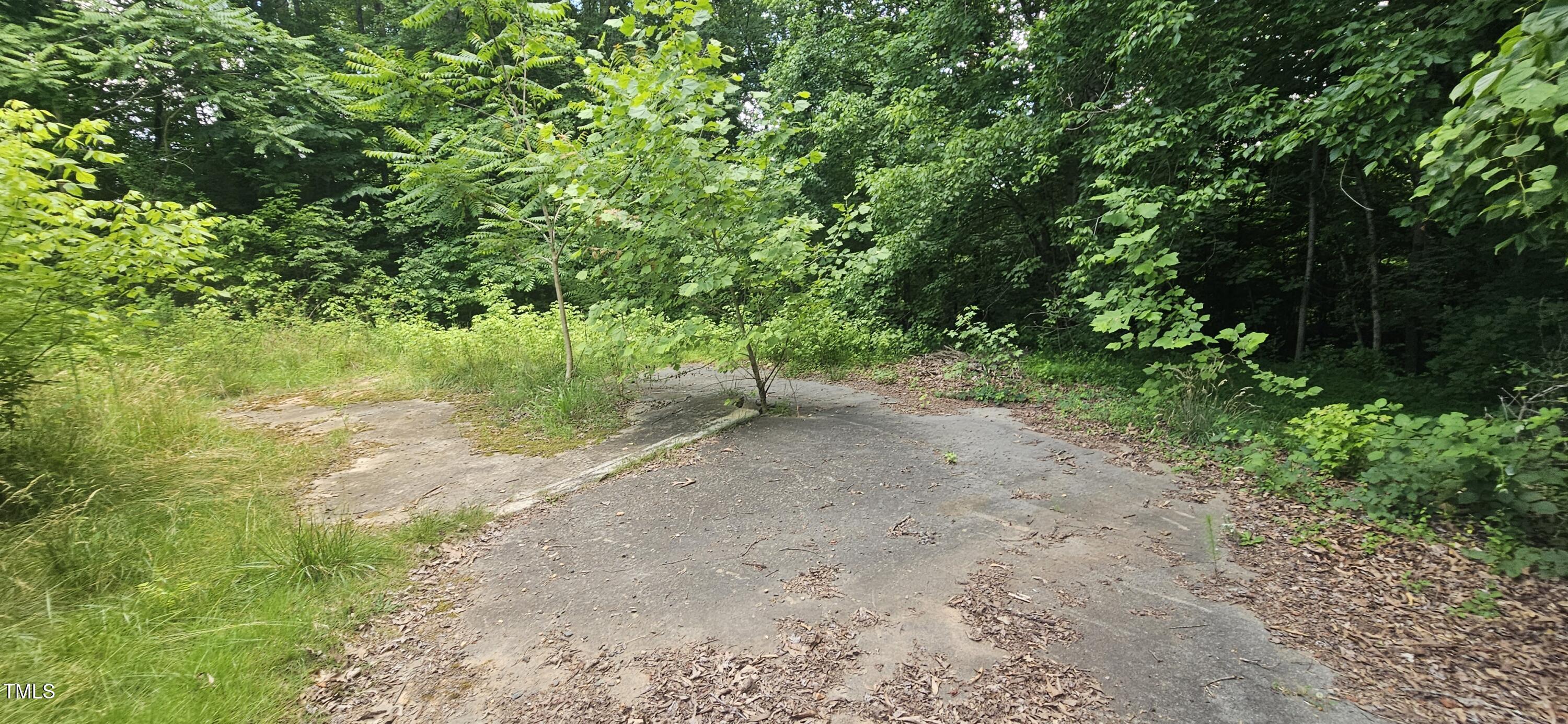 1194 Blackburn Road Property Photo 9