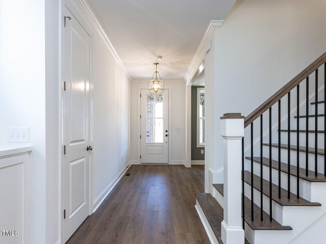 121 Big Bradley Way Property Photo 5