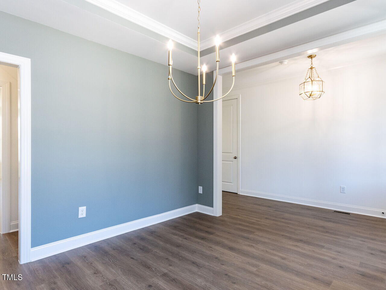 121 Big Bradley Way Property Photo 7