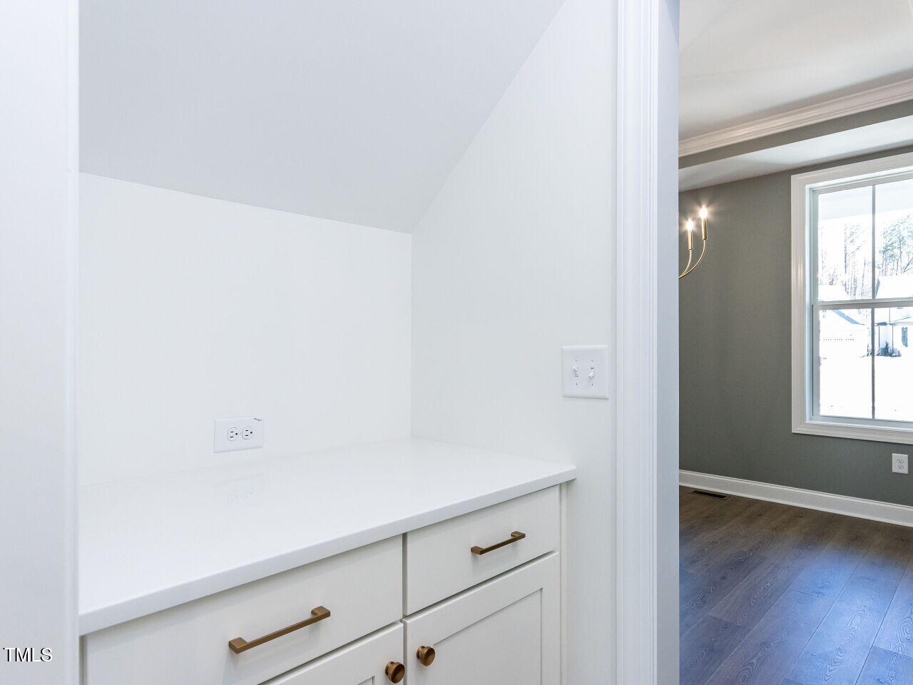 121 Big Bradley Way Property Photo 8