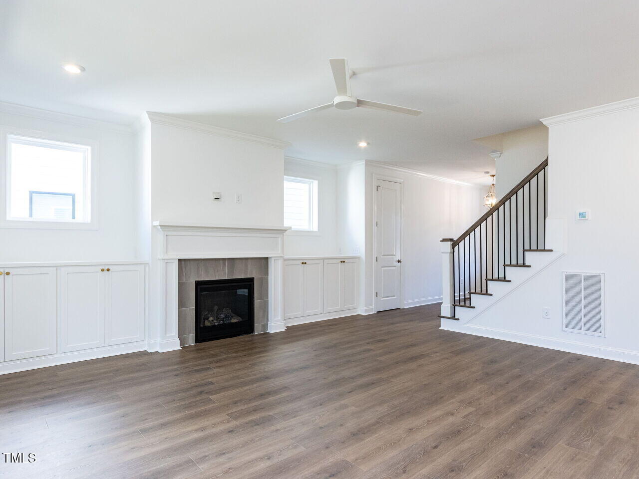 121 Big Bradley Way Property Photo 10