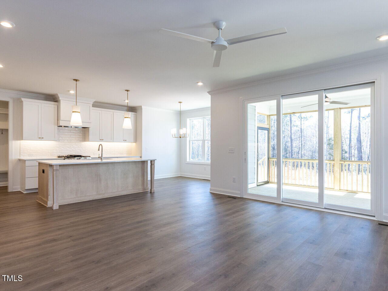 121 Big Bradley Way Property Photo 11