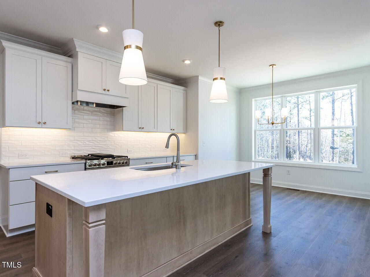121 Big Bradley Way Property Photo 12