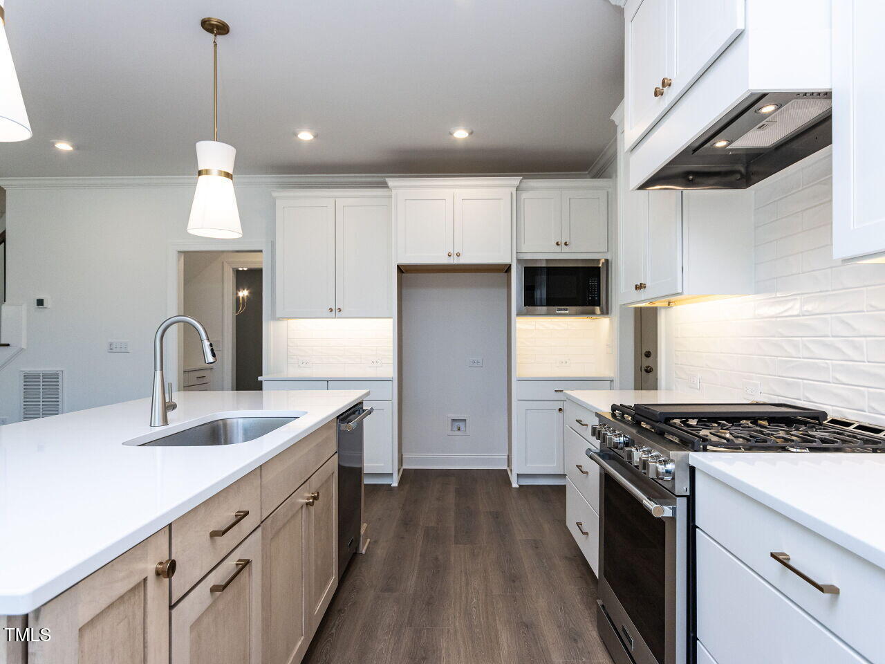 121 Big Bradley Way Property Photo 14