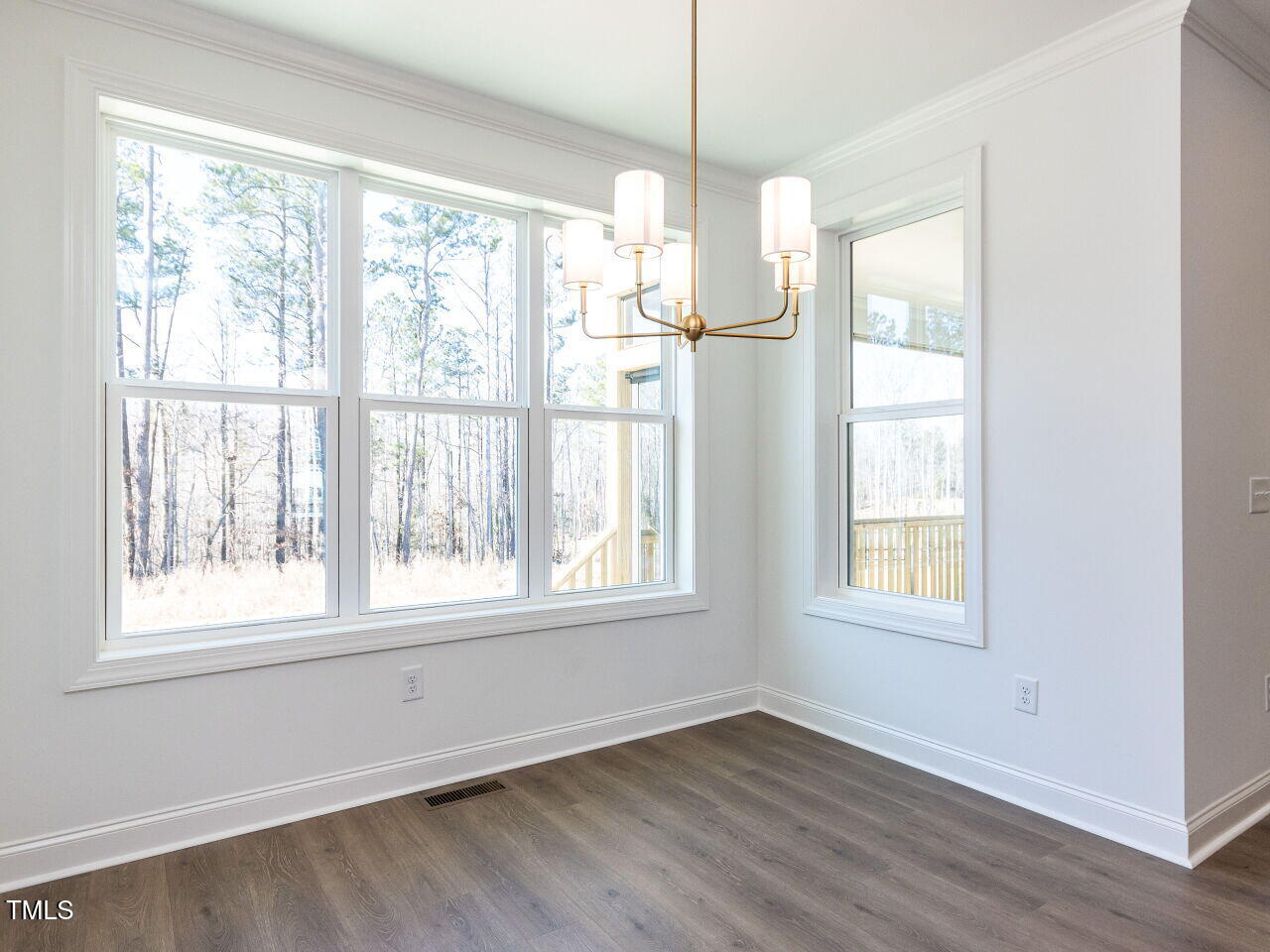 121 Big Bradley Way Property Photo 16