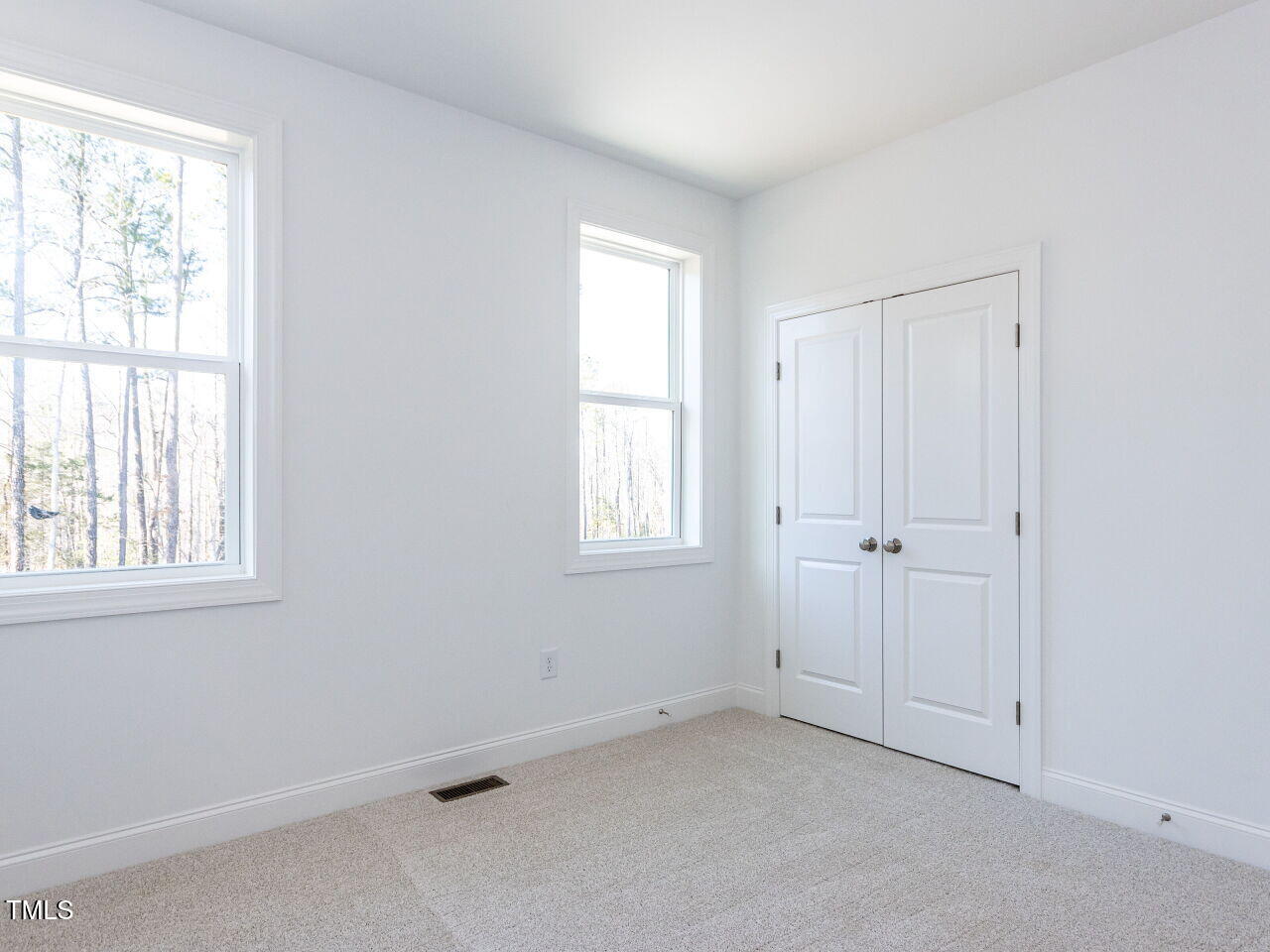 121 Big Bradley Way Property Photo 17
