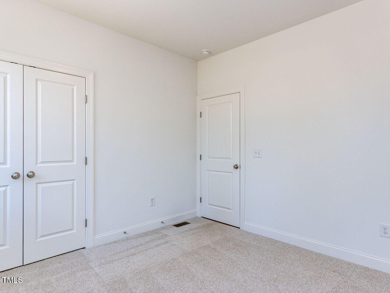 121 Big Bradley Way Property Photo 18