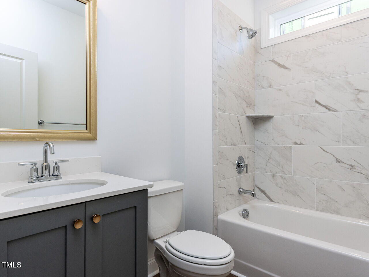 121 Big Bradley Way Property Photo 19
