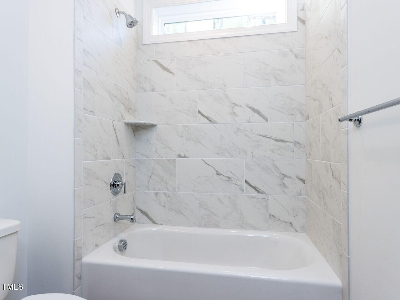 121 Big Bradley Way Property Photo 20