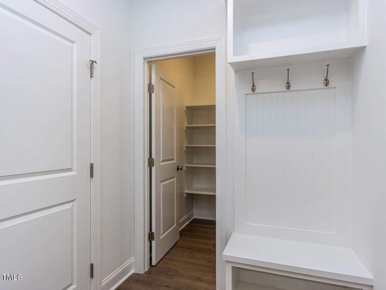 121 Big Bradley Way Property Photo 21